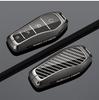 Compatible with BYD key cases: Song Plus, Qin D, Han EV, Yuan Pro, Tang, Seagull, Sea Lion, and Seal.