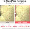 numbuzin No.3 Super Glowing Essence Toner Fermented Bifida Galactomyces Smoothing & Hydrating 200ml