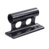 Alloy Bike Car Roof Mount Rack Storage SUV Front Fork