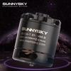 SUNNYSKY X2216 Second Gen Fixed-Wing Aircraft Motor (CN Version)