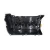 Car Accessories Engine Valve Cover Assembly OE 11127646552 for BMW N18 R58 R59 R60 R61