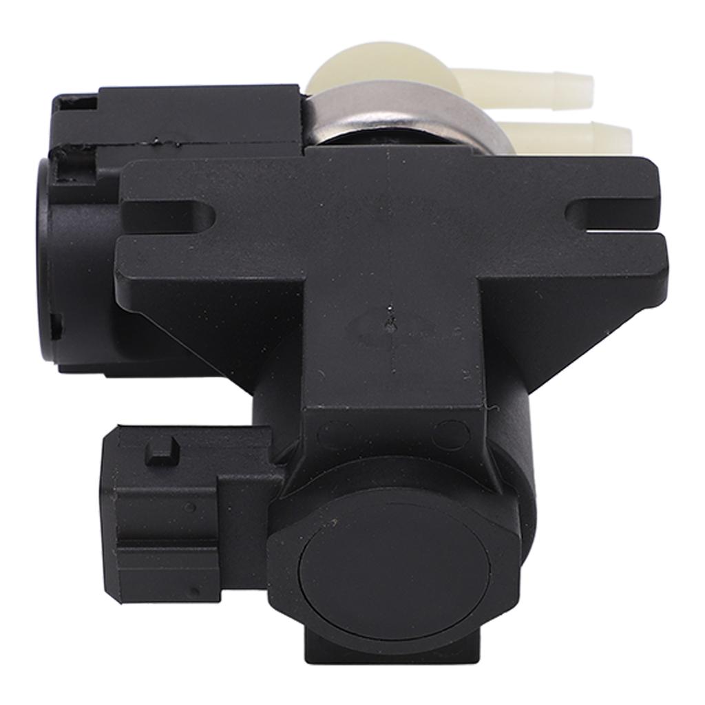 Vacuum Modulator Pressure Converter Solenoid Valve 30618057 Replacement for Ssangyong Kyron D20 D27 2006‑2010