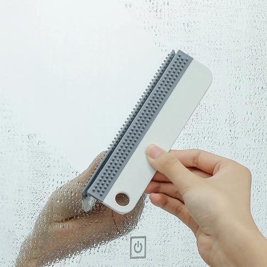 Трудосберегающие стеклоочистители — фото 9