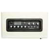 Mooer Hornet 15W White Combo Compact Guitar Amplifier
