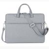 Business Commute Laptop Messenger Bag