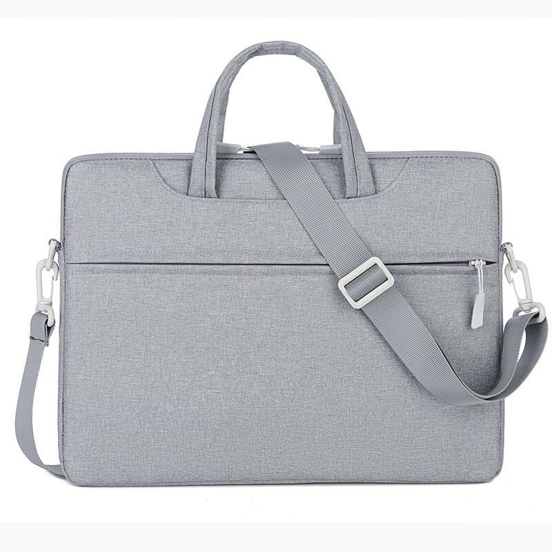 Business Commute Laptop Messenger Bag
