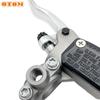 For KTM 2016-2026 Motorcycle Hydraulic Clutch Hose Slave Master Cylinder for SXF XC-F EXC HUSQVARNA GASGAS Hydraulic Clutch Kit