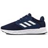 Scarpe da uomo – Sneakers