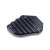 KTM 1050/1090/1190/1290 ADV Side Stand Extension Pad