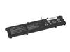 Baterie B31N1911 Asus VivoBook Flip 14 X421 TM420 R413 K413FA