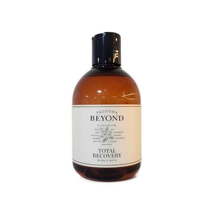 BEYOND Total Recovery Bubble Bath 250ml (14853458)
