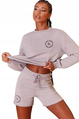 Bottoms (Women's Clothing) – Shorts