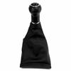 Pommeau De Levier De Vitesse Origen SEAT IBIZA 2002-2008