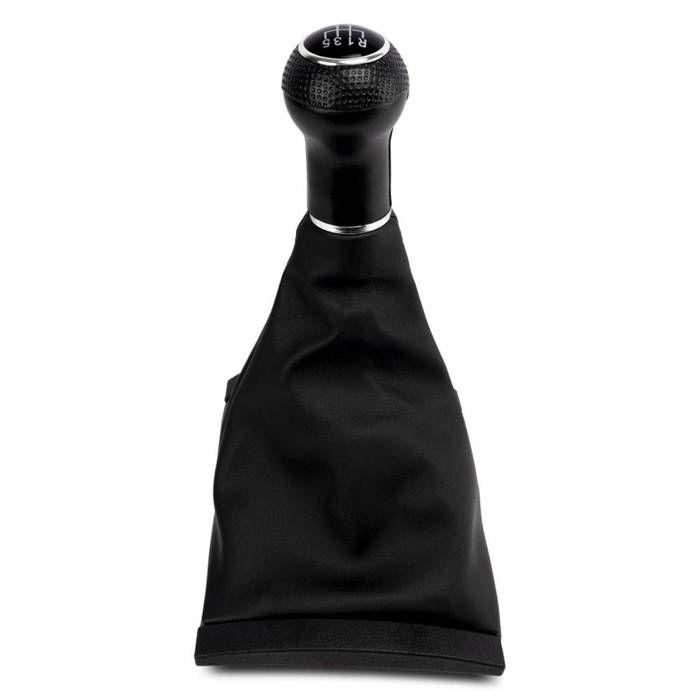 Pommeau De Levier De Vitesse Origen SEAT IBIZA 2002-2008
