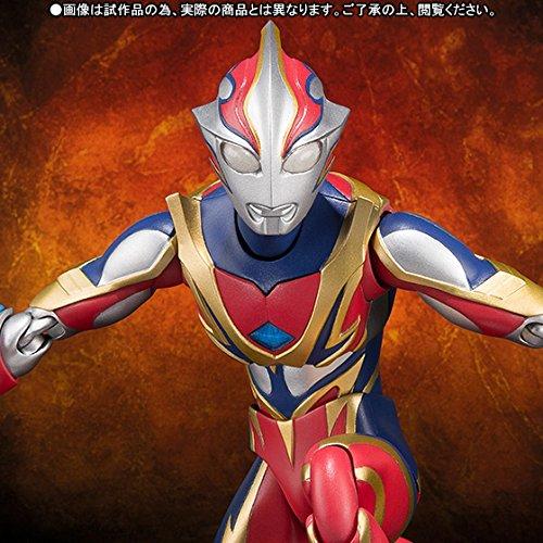 

Ultra-ACT Ultraman Mobius Mobius Phoenix Brave (Soul Web Shoten Limited)