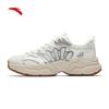 Shoes Women's Thick Sole Casual Soft Sole Sports Shoes