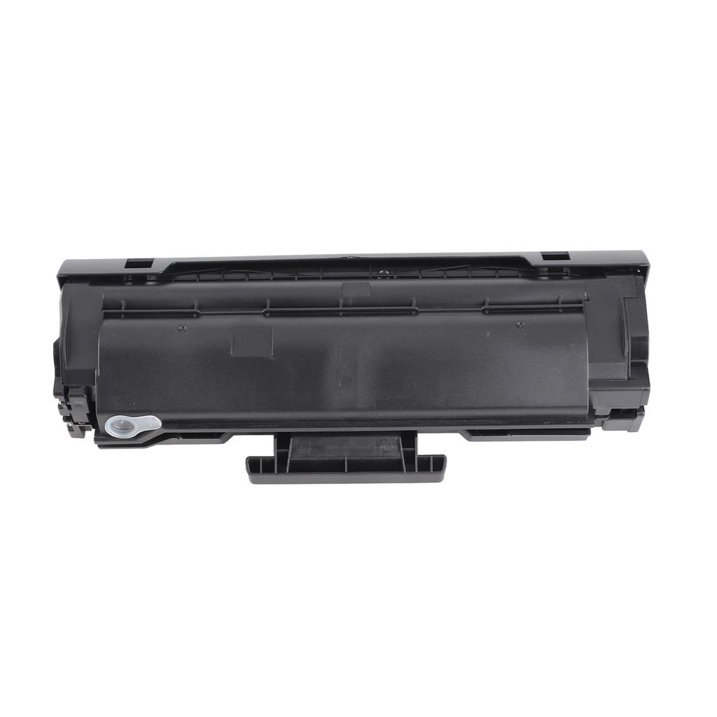 W1106A Cartucho de Toner Preto Substituição para Impressora MFP 135a 135w 137fnw 107a 107w