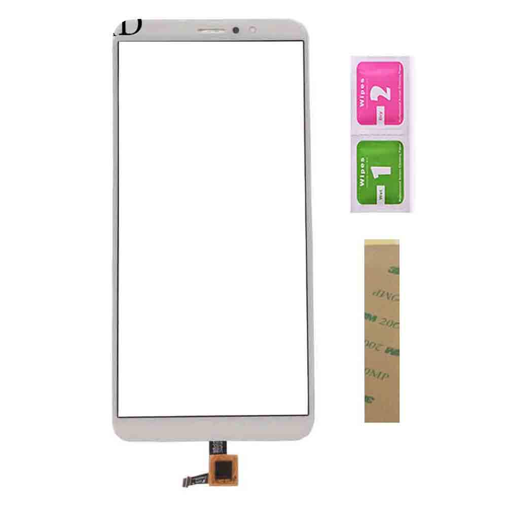 Touch Screen For Gome Fenmmy Note C72 2018x38a Digitizer Touch Panel Sensor Front Glass Phone Parts Buy From 9 On Joom E Commerce Platform