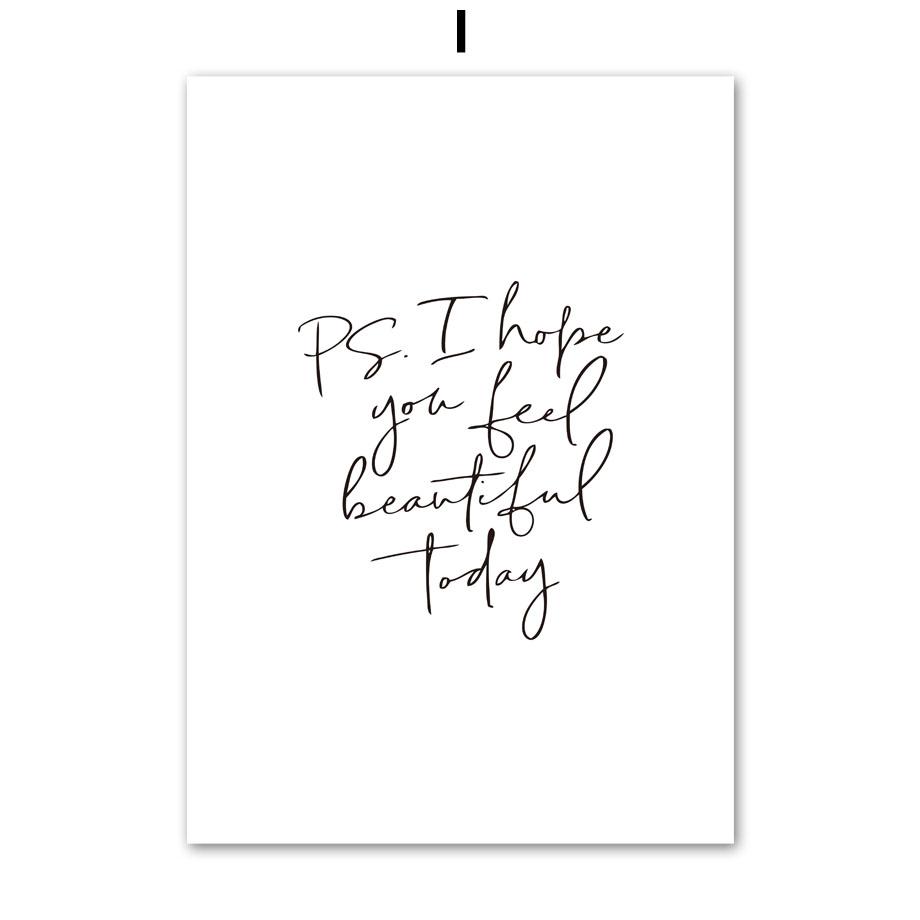 Wandkunst Leinwand Malerei Moderne Minimalistische Drew Line Liebhaber Körper Gesicht Nordic Poster Und Drucke Wand Bilder Für Wohnzimmer