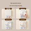 Zhaoran High-Precision Digital Kitchen Scale