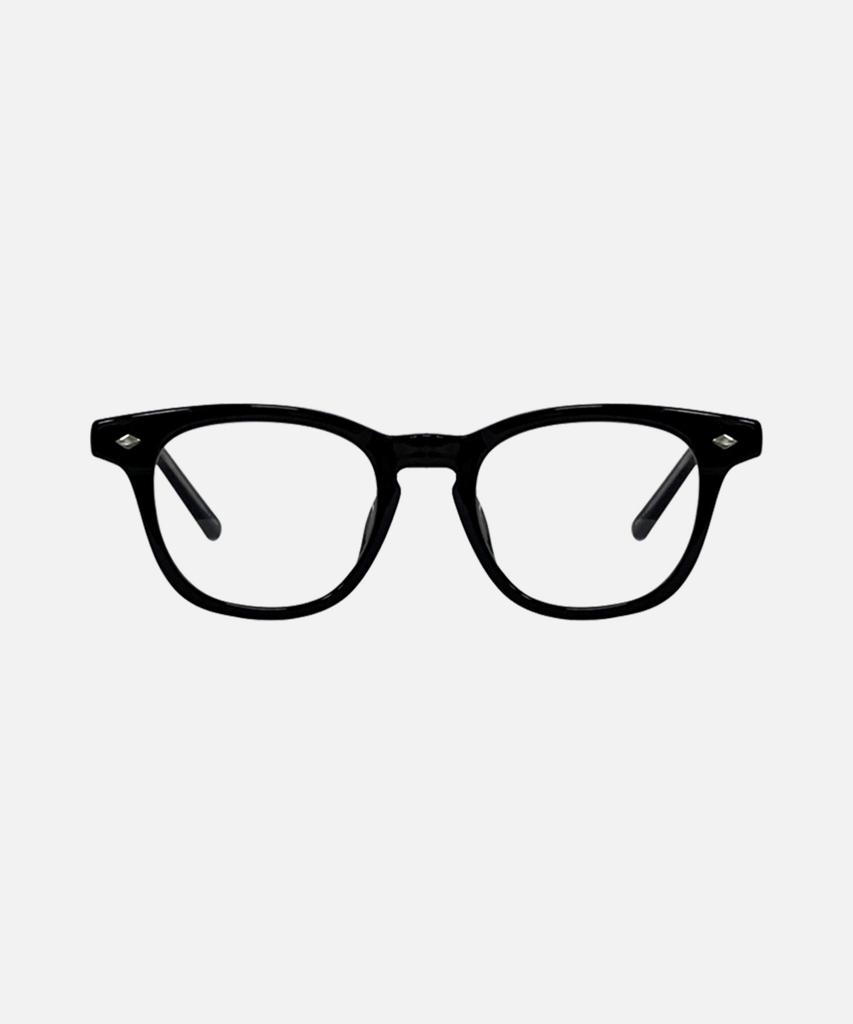 Baseukala Theo (4Colors) Glasses