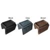 Afstandsbediening Armleuninghoes Bank Armleuninghoezen Bekerhouder Dienblad Hangende Opbergtas Bank Armleuning Organizer Bank Stoel