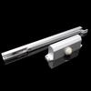 Shengbei Square Surface-Mounted Automatic Door Closer