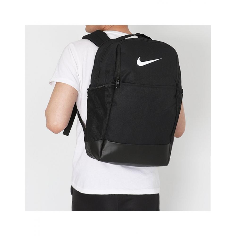 

Nike Сумка Dh7709 010 Рюкзак Brasilia 9.5 DH77090101