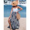 Gonne e pantaloni da donna – Gonne