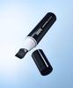 For Men Easy Button Down Firm 20ml +20ml Special Set