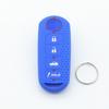 Cocolockey Silicone Smart Remote Key Cover Case Holder Protection For Mazda 2 3 5 6 Atenza Cx3 Cx5 Cx7 Cx9 Cx8 Mx5 Car Accessory