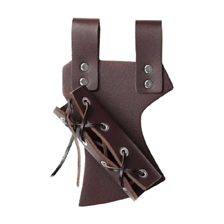 Medievals Knights Costume Halloween Knights Pirate Cosplay Costume Renaissances Costume Accessories Belt Swords Frogs