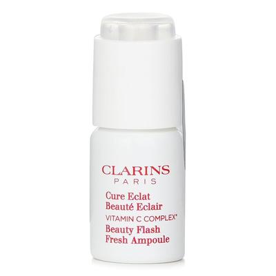 Beautyflash Fresh Ampoule Vitamin C Complex