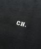 404 Hoodie Black