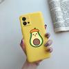 For VIVO Y35 Y16 Y02S Y22S Y75 Phone Case Cute Cactus Painted Soft TPU Back Protector Shell Funda For VIVO Y 35 02S 22S 75 Cover