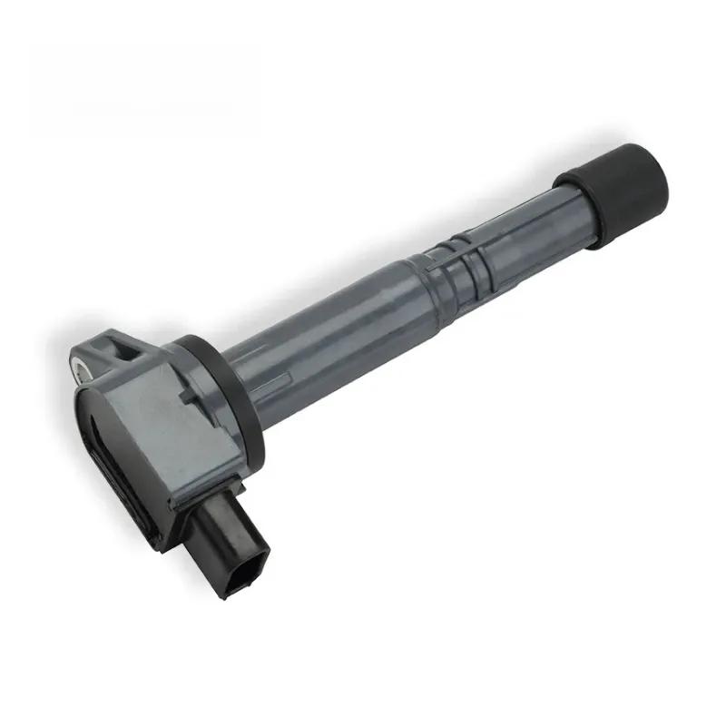 Ignition Coil for Honda Civic FD2 Accord CRV K20 K24 FA5 FG1 EP3 Element S2000 CSX RSX FA1 OEM 30520-PNA-007 30520PNA007