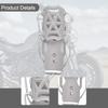 Bike Water Bottle Holder Sturdy Easy To Install Replacement Accessory Water Bottle Bike Mount for Mountain Road Bikes