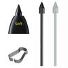 Original Pen Soft Nibs Tip For S10 / 10+ 20/ S20 S21 S22 S23 S24 S25 book