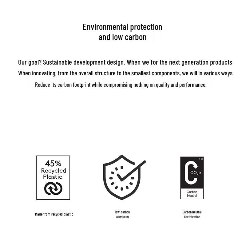 Logitech MX Full-Size Mechanical Keyboard