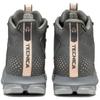 Tecnica Hiking Boots Magma 2.0 S Mid Goretex
