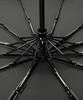 Folding Automatic Opening and for Both Sunny and Rainy UV 12 UV for Men and Safe Even In Strong Folding Folding Parasol Umbrella, Closing, Folding,