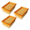 Filtre și compresoare – Filtre de aer