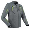 Bering Dundy Motorcycle Jacket