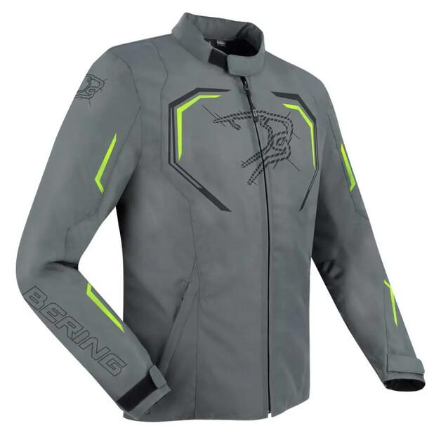 

Bering Dundy мотокуртка 3XL