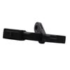 ABS Sensor Compatible with Porsche Panamera (97060640701)