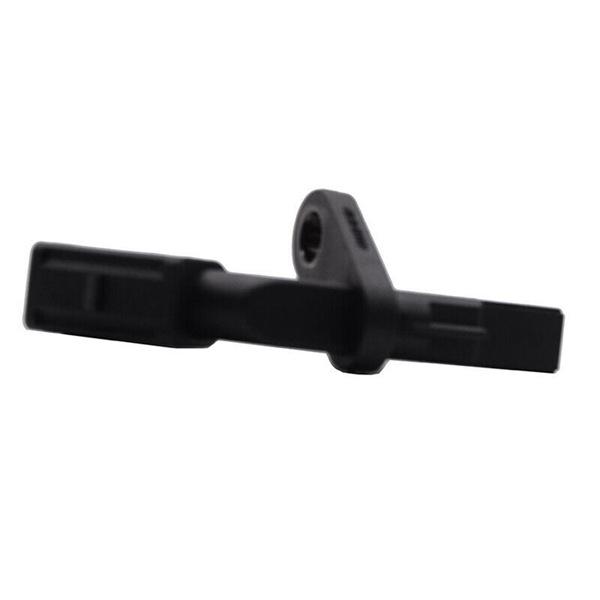 ABS Sensor Compatible with Porsche Panamera (97060640701)