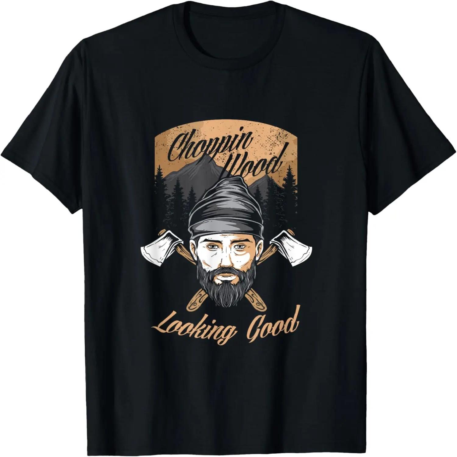 

Elegant Black Horse Equestrian Art Design T-Shirt XXXXXL чорний