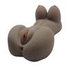 7KG Male Masturbation Device Silicone Doll Sex Fun Sex Toy Thrusting Adult Products
