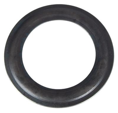 Cedrus Tractor Pad C-Trac-65Mc 482611