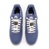 FJ4434-491 Nike Air Force 1 Low PRM West Coast Los Angeles Diffused Blue (Men's)